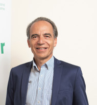 Markenartikelverband warnt vor Problemen durch neue EU-Regeln gegen Greenwashing