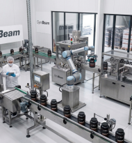 GymBeam steigert EBITDA um 35 Prozent und baut Europa-Geschäft aus