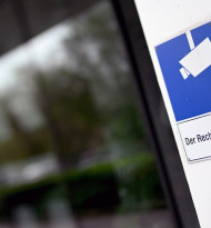 Rechnungshof mahnt überfällige Reformen ein