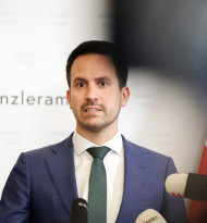 „Mehr soziale Kompetenz und kritisches Denken“
