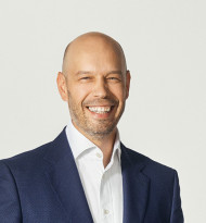 otago bei europäischer KI-Initiative dabei