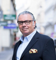 Marketingkonferenz Marketing X in Wien