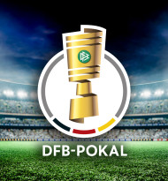DFB-Pokal bis 2030 live bei ServusTV und ServusTV On in Österreich