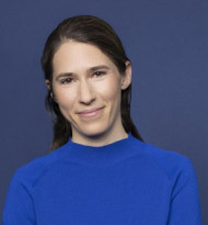 Caterina Preti übernimmt Sky Österreich