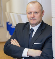 Für die inneren Werte