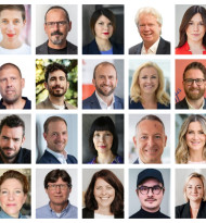Marketingtag 2026 widmet sich in zahlreichen Programmpunkten KI, Medienwandel und Marketingtrends
