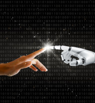 shift01 startet Analyseangebot „AI-Trustline“