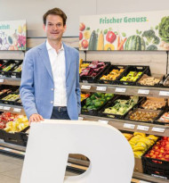 Penny setzt auf Retro-Preise gegen die Teuerung