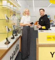 Post hält Kurs trotz schwierigem Marktumfeld