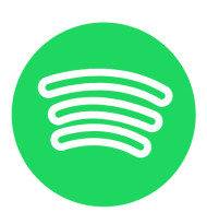 Spotify meldet Wachstum in Österreich