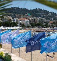 Cannes Lions 2026: Erste Shortlist für Österreich