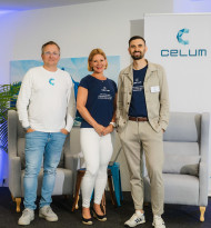 Celum zeigt Commerce im KI-Zeitalter