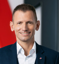 Abhängigkeiten und Strategien