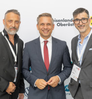 Familienunternehmen im Fokus