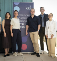 Agentic Commerce könnte Kaufentscheidungen verändern: iab austria diskutiert die Folgen für Unternehmen