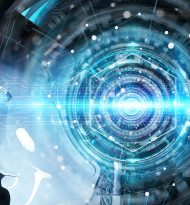 KI erhöht Cyberrisiken in Medienhäusern