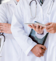Ausgaben für Gesundheit knacken magische Grenze