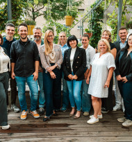 Marketing-Booster
