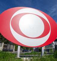 ORF-Wahl - Noch 13 Personen im Rennen um den Chefsessel