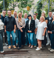 MCÖ und iab Austria: Digital Marketing Booster startet