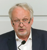 Comeback des Stationärhandels
