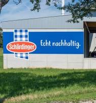 Einsatz bestätigt