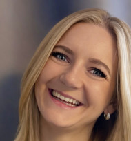 Celine Anzur verstärkt PR-Agentur