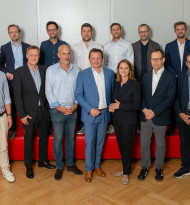 Xenia Daum übernimmt Präsidentschaft der Österreichischen Webanalyse (ÖWA)