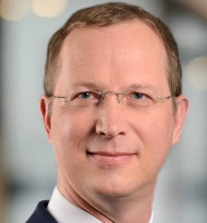 Digitalisierung in der Verwaltung