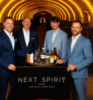 Schlumberger baut Vertriebsportfolio mit internationalen Premium-Marken aus