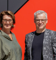 Ö1 Club: 30 Jahre als größte Kulturinitiative