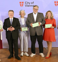 Neue Darmkrebsvorsorge