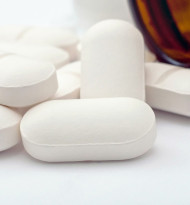 Antibiotika-Plan gefordert