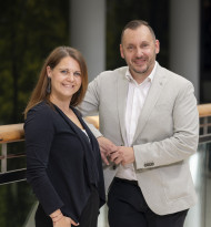 Henkell Freixenet Austria stellt Marketing und Vertrieb neu auf
