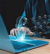 AI Slop auf dem Vormarsch: Marketagent-Studie zeigt KI-Inhalte zwischen Faszination und Vertrauenskrise