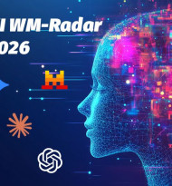 Observer startet KI WM-Radar