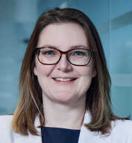 Karin Reisinger übernimmt bei dm zusätzlich Vertriebsregion West