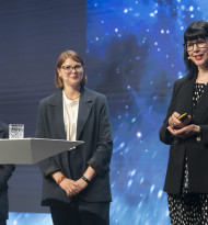 Marketingtag 2026 widmete sich Zeitenwende