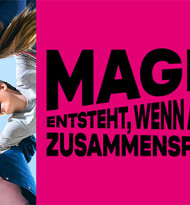Magenta bündelt Angebote für „digitales Zuhause"