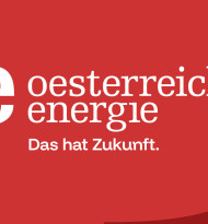 LWND modernisiert Markenauftritt von oesterreichs energie