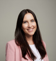 Marlies Steiner wird Head of Talent, Team & Culture bei Celum
