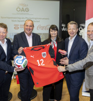 Sportsponsoring als Wirtschaftsfaktor