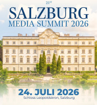 Summit zu KI, Kreativrechten und Zukunft
