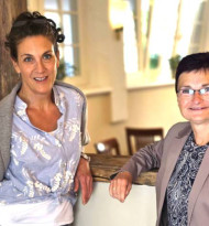 20 Jahre Winzerhotel – Tradition, Innovation und Gastlichkeit in Gumpoldskirchen