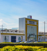 Freeport setzt auf Sommer-Sales und neue Attraktionen