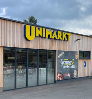 Wandel erfolgreich kommunizieren