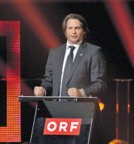 ORF Enterprise: Oliver Böhm abberufen