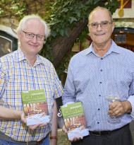Weißwein Guide Austria 2026 präsentiert Österreichs Top-Weißweine