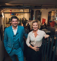 Neuer Customer Relationship Summit des DMVÖ setzt auf das Zusammenspiel von Marketing, Sales und Service