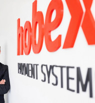 Hobex feiert 35-jähriges Bestehen und setzt auf neue Technologien